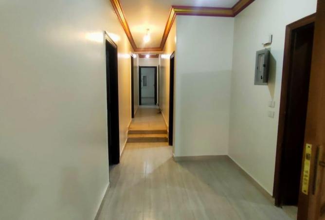 8206668 - Property Image 3