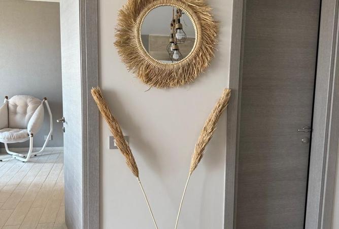 8360361 - Property Image 3