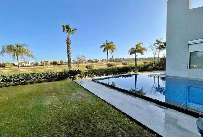 8195659 - الصورة الرئيسية للعقار