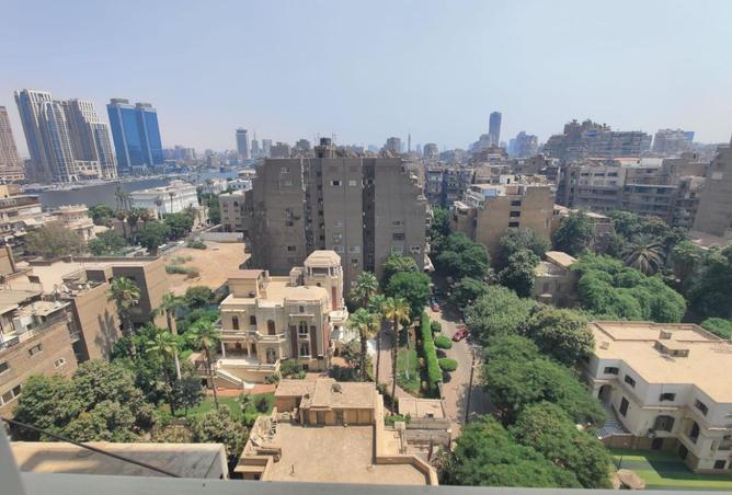 8509745 - الصورة الرئيسية للعقار