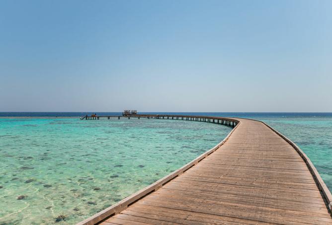 8537551 - صورة العقار 2