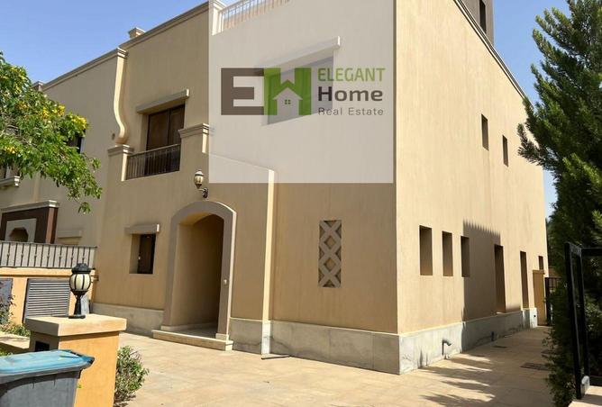 8351420 - Property Main Image