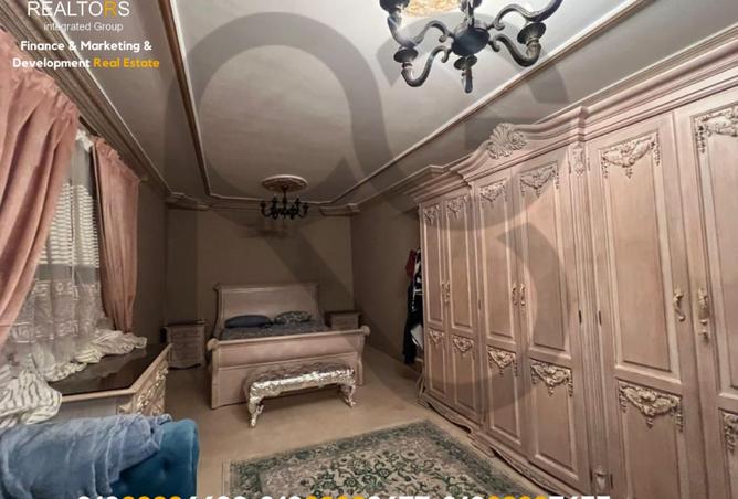 8250109 - صورة العقار 2