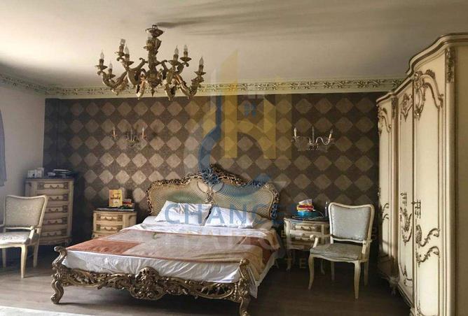 8075914 - Property Image 2