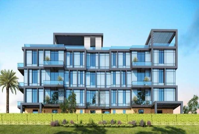 7983408 - Property Image 3