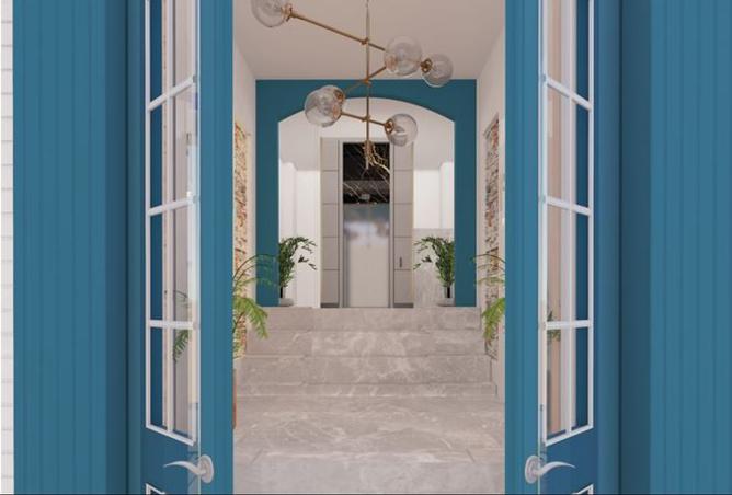 7998991 - Property Main Image