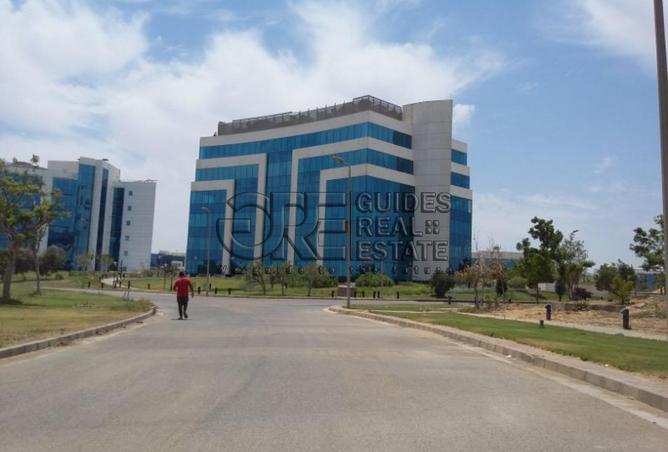 8303521 - صورة العقار 3