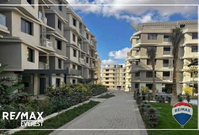 8218504 - الصورة الرئيسية للعقار