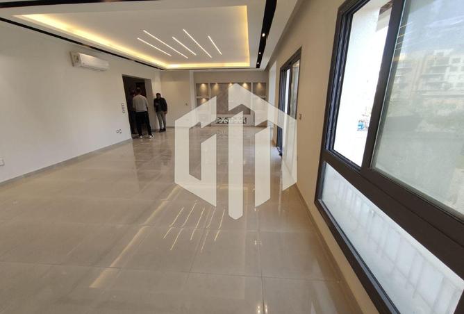 8371962 - Property Main Image