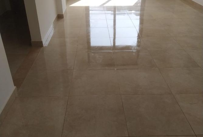 8043791 - الصورة الرئيسية للعقار