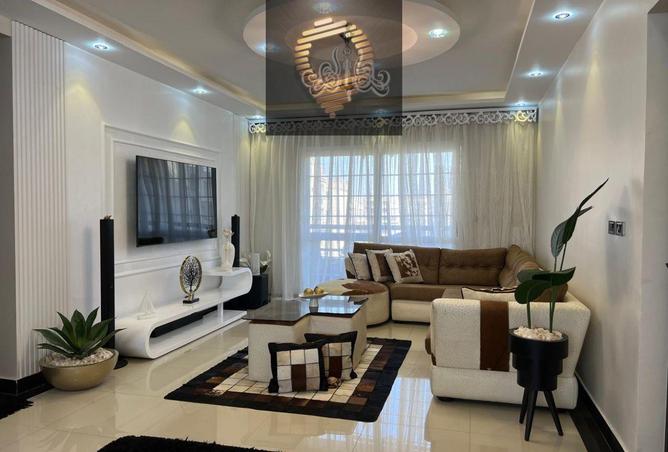 8167309 - صورة العقار 2