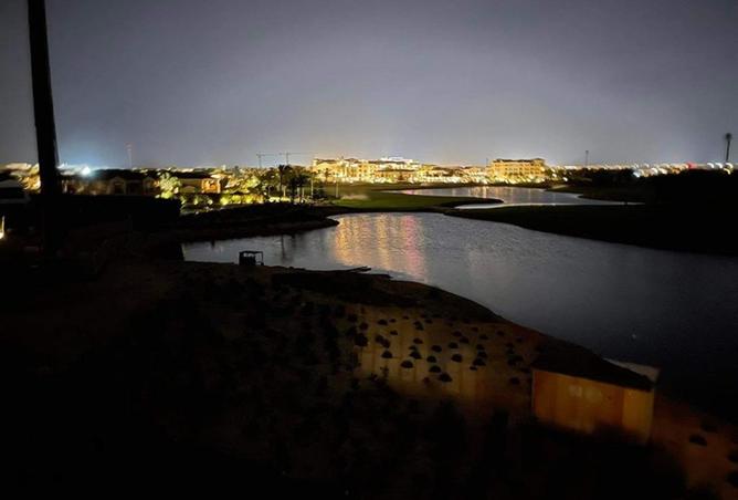 8152647 - صورة العقار 2