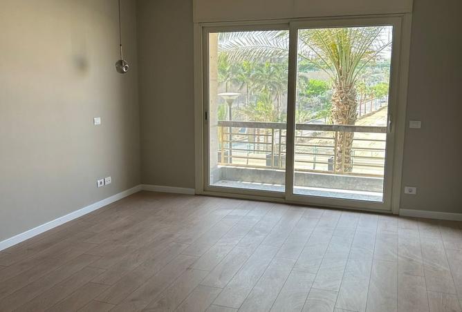 8511037 - صورة العقار 3