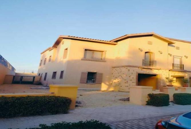 8533692 - Property Main Image