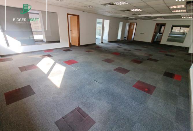 8527460 - Property Image 3