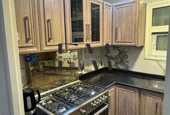 8065030 - Property Image 2