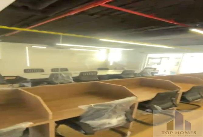 8067816 - Property Image 2