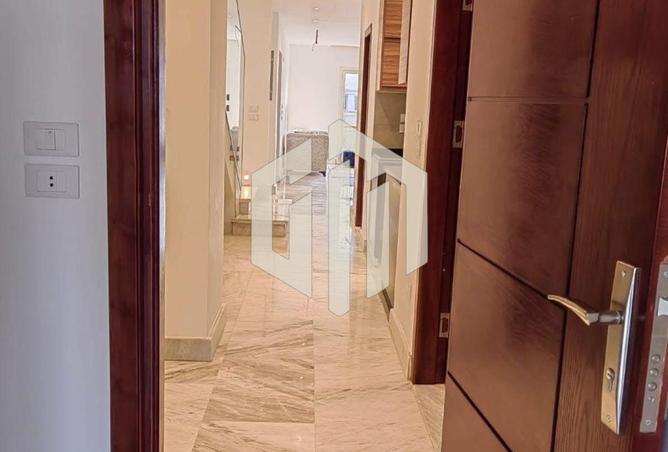 8256805 - صورة العقار 3