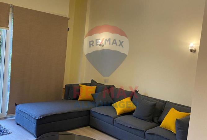 8482584 - Property Image 2