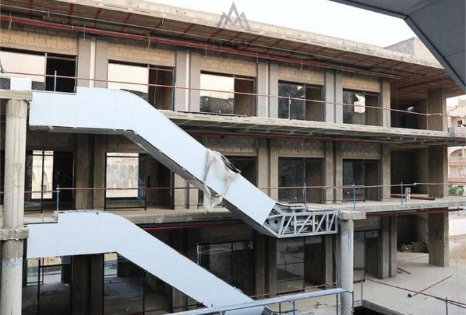 8288625 - صورة العقار 2