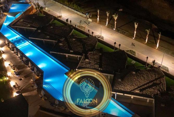 8446163 - صورة العقار 3