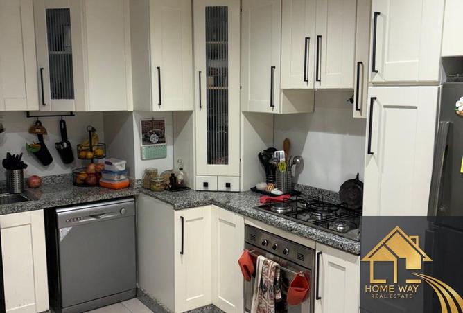 8342087 - Property Image 2