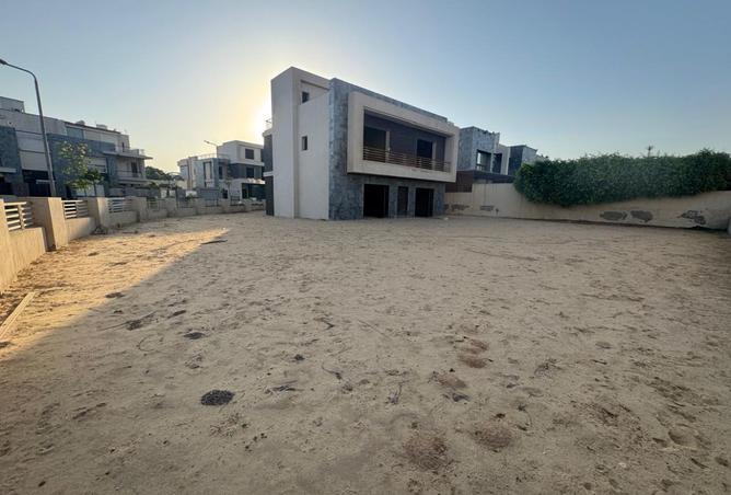 8337891 - الصورة الرئيسية للعقار