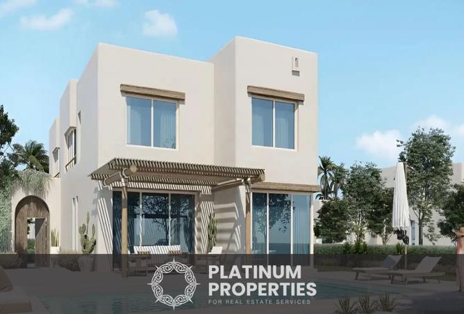 8410784 - الصورة الرئيسية للعقار