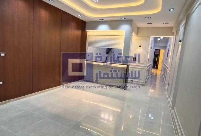 8311380 - صورة العقار 2