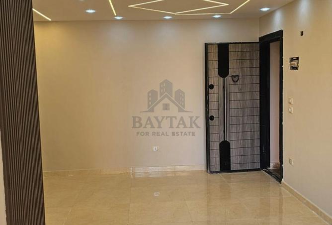 7665058 - Property Main Image