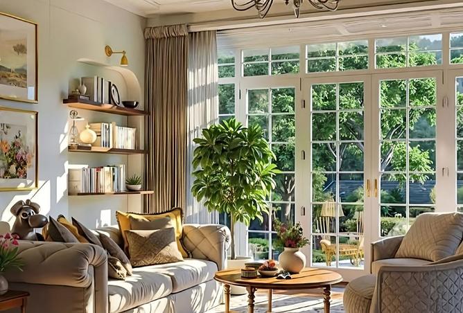 8355900 - Property Image 3