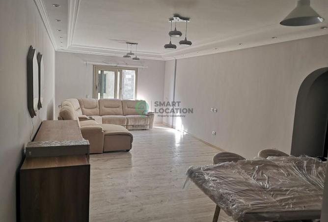 8120087 - Property Main Image