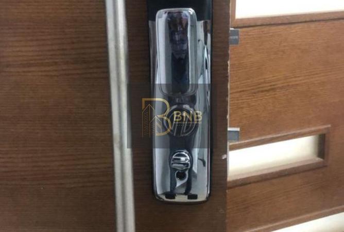 8303386 - صورة العقار 3