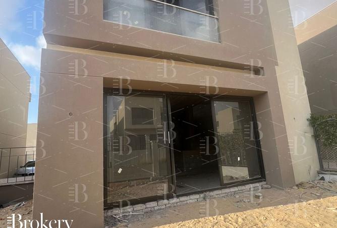 8187116 - Property Image 3