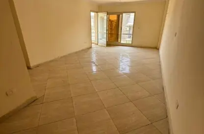 شقة - 3 غرف نوم - 3 حمامات للبيع في حى القرنفل - التجمع الخامس - مدينة القاهرة الجديدة - القاهرة شقة - 3 غرف نوم - 3 حمامات للبيع في حى القرنفل - التجمع الخامس - مدينة القاهرة الجديدة - القاهرة