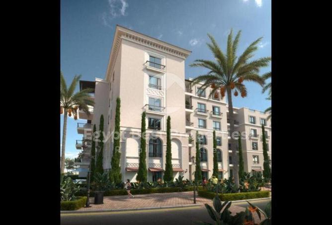 8000068 - Property Image 3