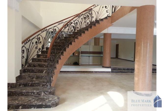 8399476 - صورة العقار 2