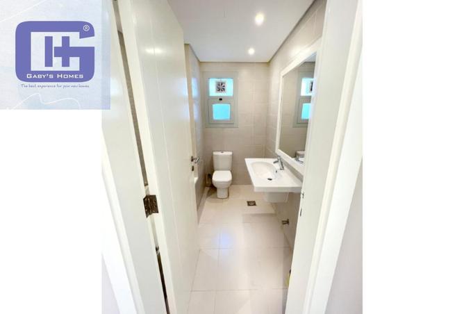 8248471 - صورة العقار 2