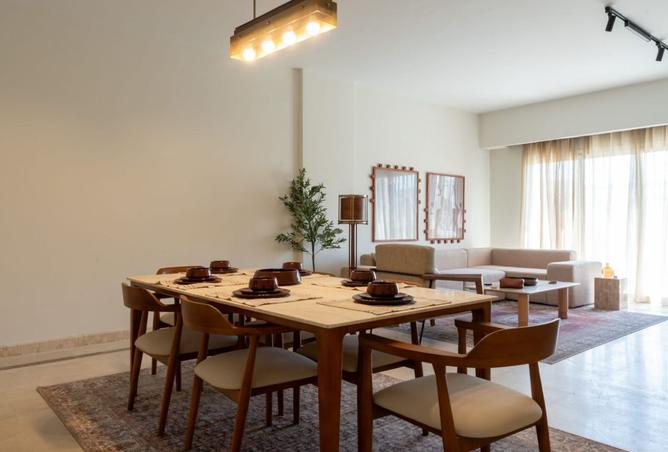 8358626 - Property Image 2