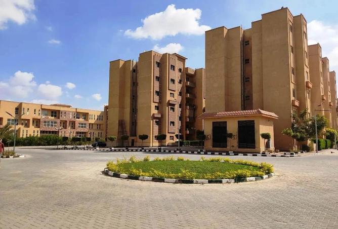 8257750 - Property Image 2