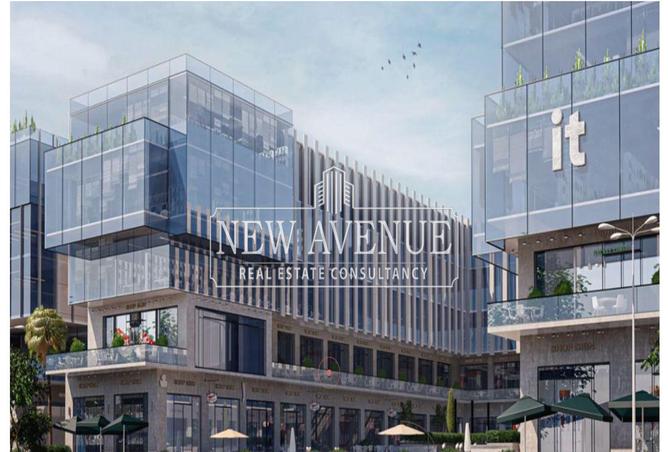 8264070 - Property Image 3