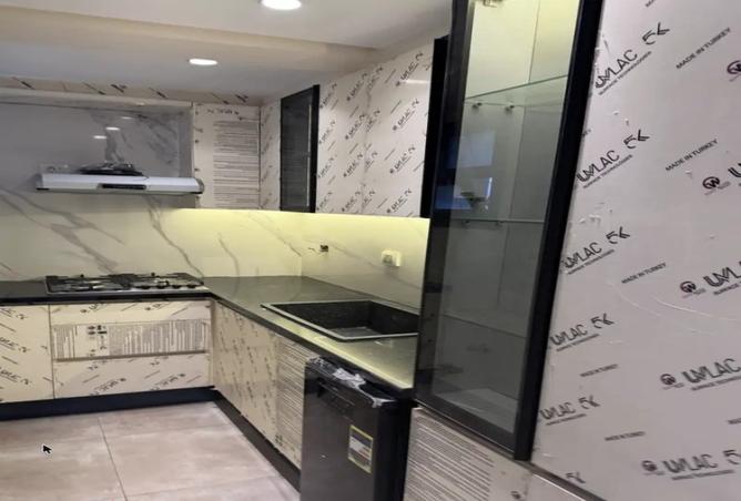 7996093 - Property Image 3