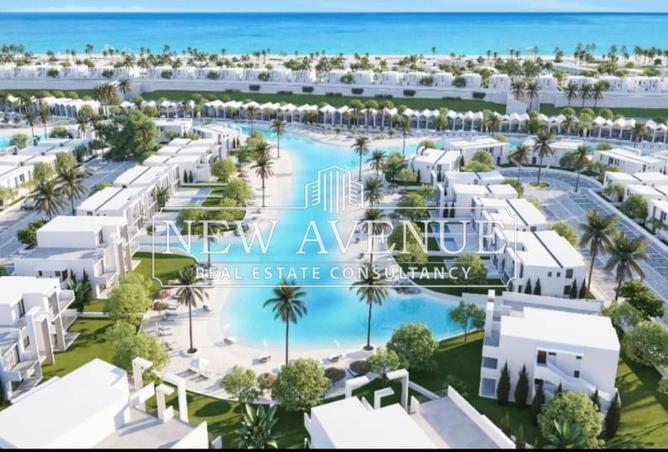 8107510 - Property Image 3