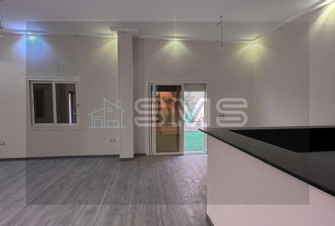 8025436 - صورة العقار 2