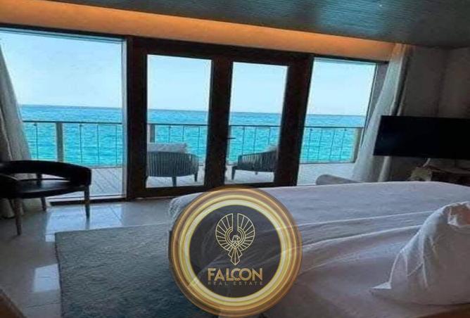 8324800 - صورة العقار 2