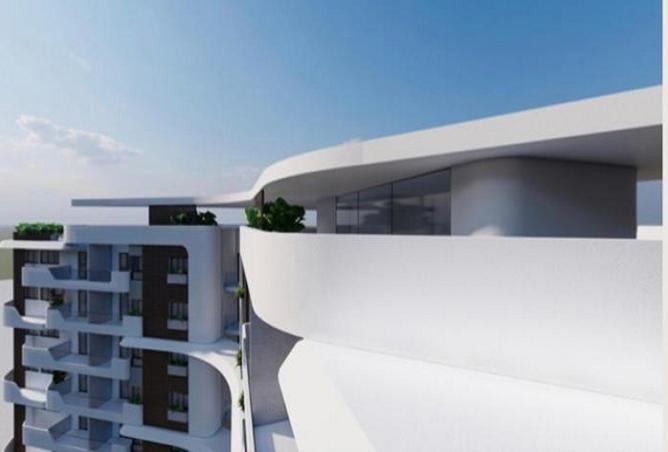 8312166 - صورة العقار 3