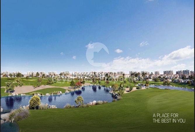 8266932 - Property Image 2