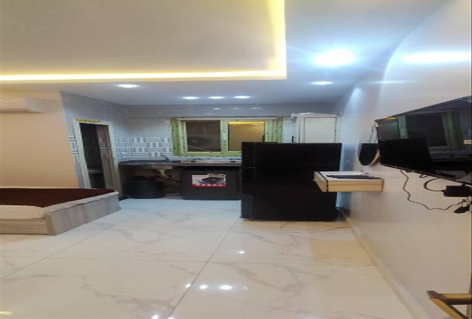 8350547 - Property Image 3