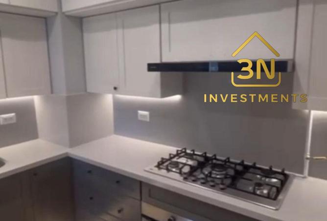 8172216 - Property Image 3