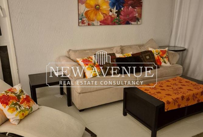 8391980 - Property Image 3